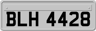 BLH4428