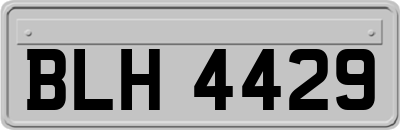 BLH4429