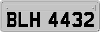 BLH4432
