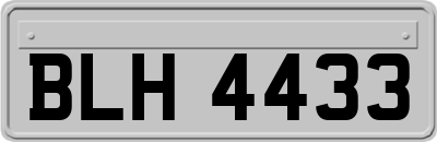 BLH4433