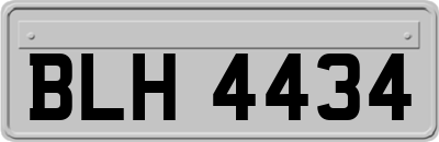 BLH4434