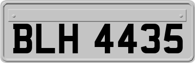 BLH4435