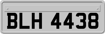 BLH4438