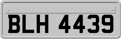 BLH4439