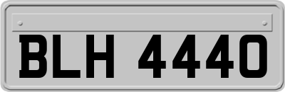 BLH4440