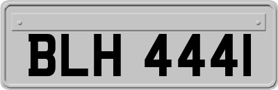 BLH4441