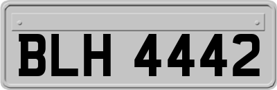 BLH4442