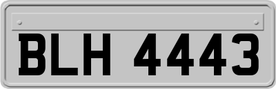 BLH4443
