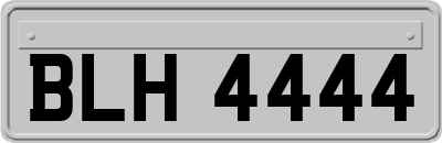 BLH4444