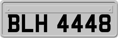 BLH4448