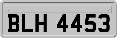 BLH4453