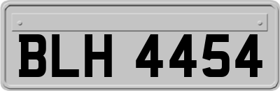 BLH4454