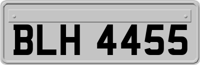 BLH4455