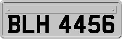 BLH4456