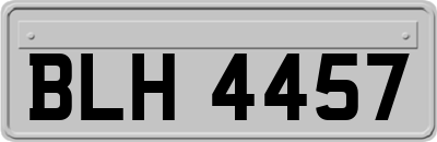 BLH4457
