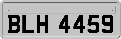 BLH4459