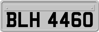 BLH4460