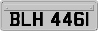 BLH4461