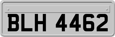 BLH4462