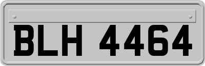 BLH4464