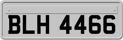 BLH4466