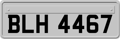 BLH4467