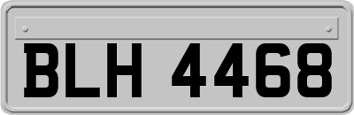 BLH4468
