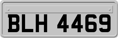 BLH4469