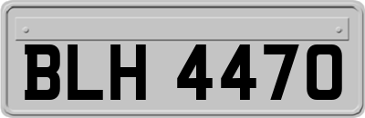 BLH4470