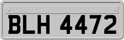 BLH4472