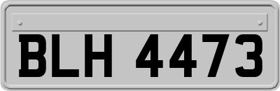 BLH4473