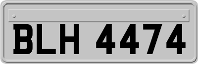 BLH4474