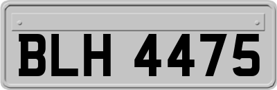 BLH4475