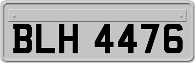 BLH4476