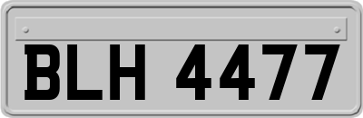 BLH4477