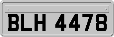 BLH4478