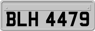 BLH4479