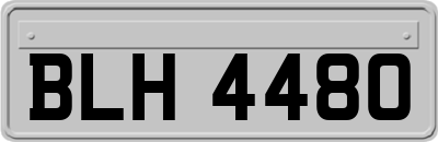 BLH4480