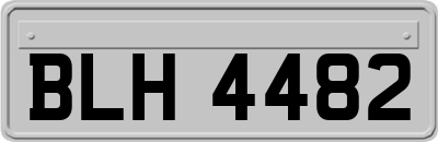 BLH4482