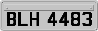 BLH4483