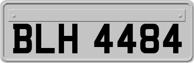 BLH4484