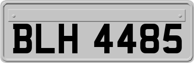 BLH4485
