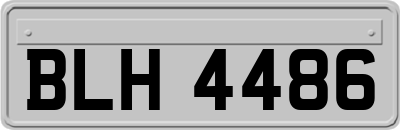 BLH4486