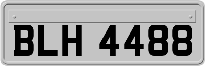 BLH4488