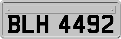 BLH4492