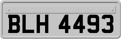 BLH4493