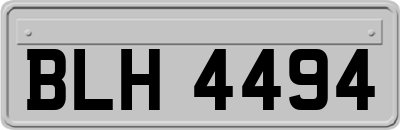 BLH4494