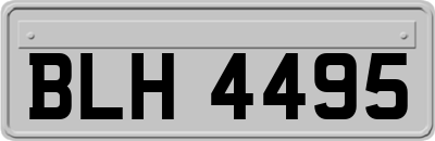 BLH4495