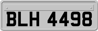 BLH4498