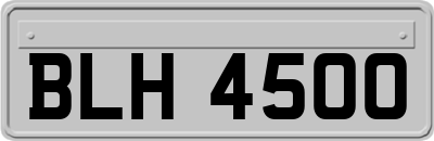 BLH4500